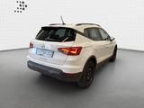 Seat Arona Style Edition 1.0 TSI 85 kW *DSG*SH*LED* - Seat Arona: Style Edition