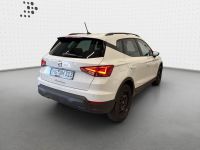 Seat Arona - Vorschau Bild 2