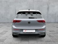 Volkswagen Golf - Vorschau Bild 5