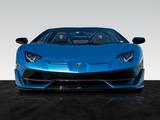 Lamborghini Aventador SVJ Rds. | Comfort Seats | 1. Hand - Lamborghini Aventador: Svj