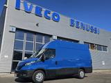 Iveco Daily 35 C 18H