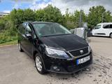 Seat Alhambra 2.0 TDI Ecomotive 103kW 4KIDS 4KIDS Top - Seat Alhambra Kids mit Diesel-Antrieb