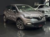 Renault Captur Life Klima/Multi/Temp/LED/Isofix/USB - Renault in Wuppertal