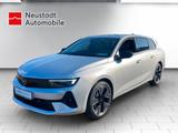 Opel Astra Sports-Tourer-Electric Navi, Rückfahrkam. - Opel Astra Electric Gebrauchtwagen