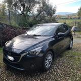 Mazda 2 1.5 Skyactive (70.000km!!!) PREZZO 8490€ - Mazda: Limousine, Mazda5