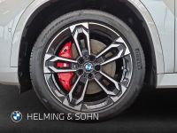 BMW X1 - Vorschau Bild 7