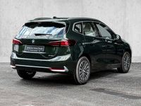 BMW 216 Active Tourer - Vorschau Bild 2