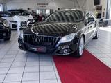 Mercedes-Benz CLS 350 CDI °Leder°Navi°Navi°Bi-Xenon°PDC° - gebrauchte Mercedes-Benz CLS 350 aus dem Jahr 2012