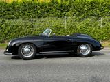 Porsche 356 Vintage Speedster - Porsche 356 von privat