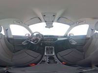 Audi Q3 - Vorschau Bild 6