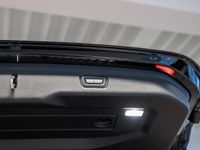 BMW 320 - Vorschau Bild 11