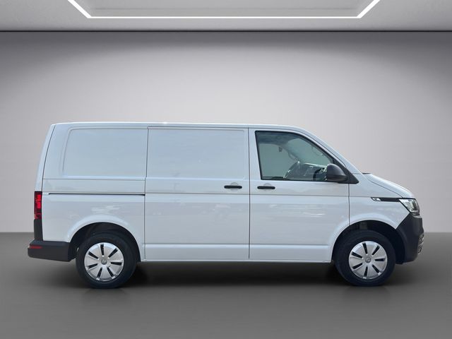 T6.1 2.0 TDI Kasten L1H1