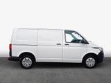 Volkswagen T6.1 Kasten 2.0 TDI LICHT&SICHT/ PARKPILOT/ GJR - Standard-SZM