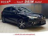 MG5 61 KWH Luxury NAVI+LED+SHZ+DAB+ACC+360°+DAB+ - schwarze MG MG5