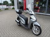 Honda SH 300 ABS sehr gepflegt! - HONDA VON 251 BIS 500 CCM