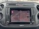 VW-Tiguan *Sithz*NAVI*Temp*PDC*2-Z.Klima*AHK*