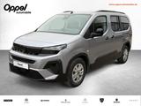 Peugeot Rifter 1.5 BlueHDi 130 Allure N1 L2 RFK/NAVIBC - Peugeot Rifter Neuwagen