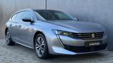 Peugeot 508 SW Allure |Carplay|Totwinkel|Surroundcamera - gebrauchte Peugeot 508 aus dem Jahr 2021