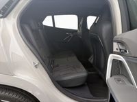 BMW X2 - Vorschau Bild 13