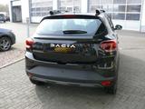 Dacia Sandero III Stepway ,Klimaauto Sandero Stepway E - Dacia Neuwagen in Köln