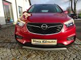 Opel Mokka X 4×4+LED+PDC+Kamera+Rentnerhand+Fin. mgl. - : Geländewagen, Rent