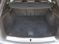 Audi Q5 - Vorschau Bild 11