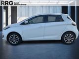 Renault ZOE INTENS R135 50 kWh BATTERIEKAUF - Renault ZOE in Bonn