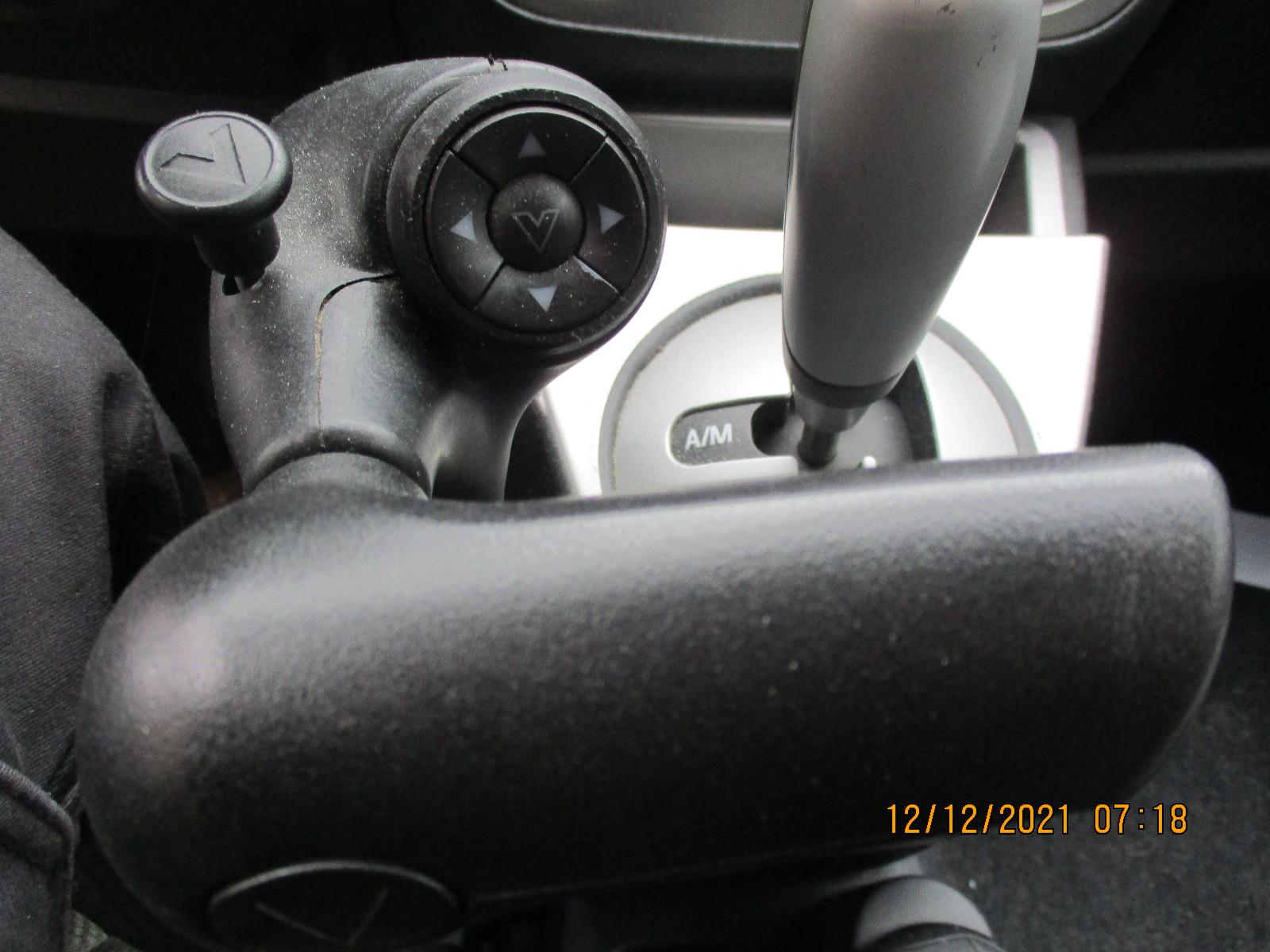 Fiat Qubo 2009 — engine 1.248 cm³, 75 HP (55kW)