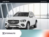 Mercedes-Benz GLE 350 de 4M Airmatic AHK Multibeam DAB RüCam S