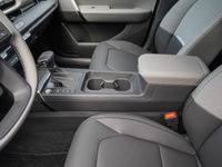 Kia Andere - Vorschau Bild 14