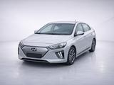 Hyundai Ioniq Elektro Trend 38 kWh Kamera/ACC/SHZ - Hyundai IONIQ: Automatik