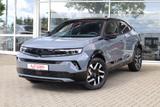 Opel Mokka GS 1.2 DI Turbo Aut. LED Kamera Tempomat - Opel Mokka Gebrauchtwagen