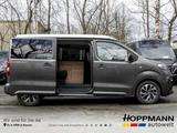 Dethleffs Globevan Edition One Fiat - Dethleffs Edition