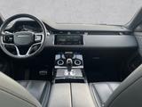 Land Rover Range Rover Evoque D165 R-Dynamic S *WINTER PAKE - Land Rover in Frankfurt (Main): Evoque