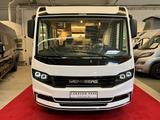 Weinsberg CaraCore 650 MEG Solar,Anhängerkupplung, - Anhänger Wohnwagen gebraucht