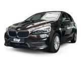 BMW 218iA Active Tourer Advantage +AHK+Navi+LED+PDC+ - gebrauchte BMW 218 Active Tourer aus dem Jahr 2021