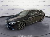 Other Model not specified 2023