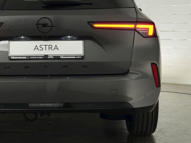 Astra L ST GS AT+AHK+LED MATRIX+NAVI+360 GRAD KA