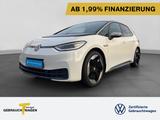 Volkswagen ID.3 PRO PERFORMANCE EDITION LM20 PANO WÄRMEP. H - Volkswagen ID.3 in Essen