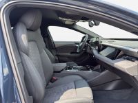 Audi A6 e-tron - Vorschau Bild 4