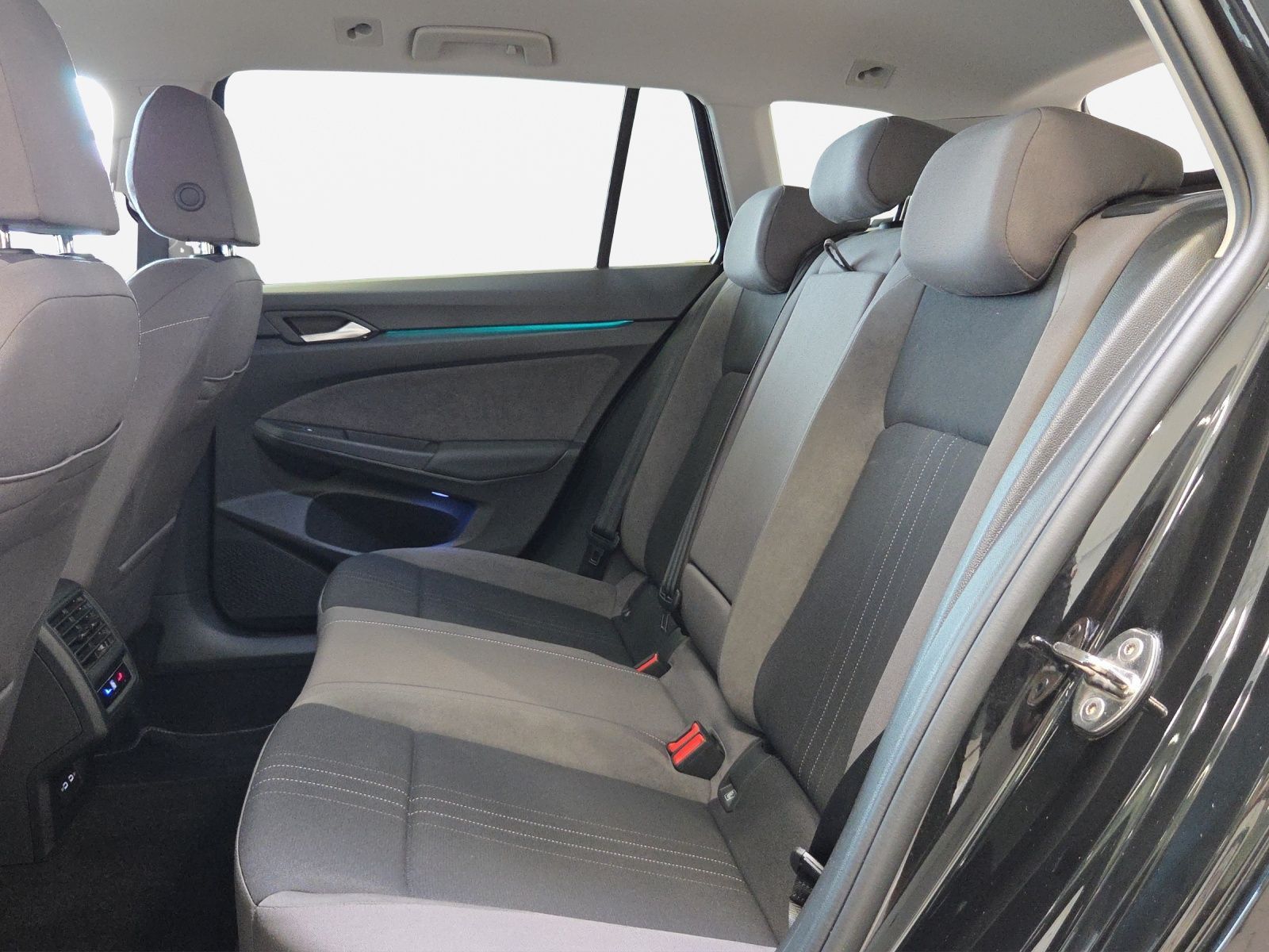 Volkswagen Golf - Bild 17