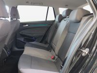 Volkswagen Golf - Vorschau Bild 17