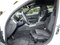 BMW 318 - Vorschau Bild 5
