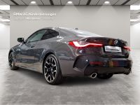 BMW 420 - Vorschau Bild 2