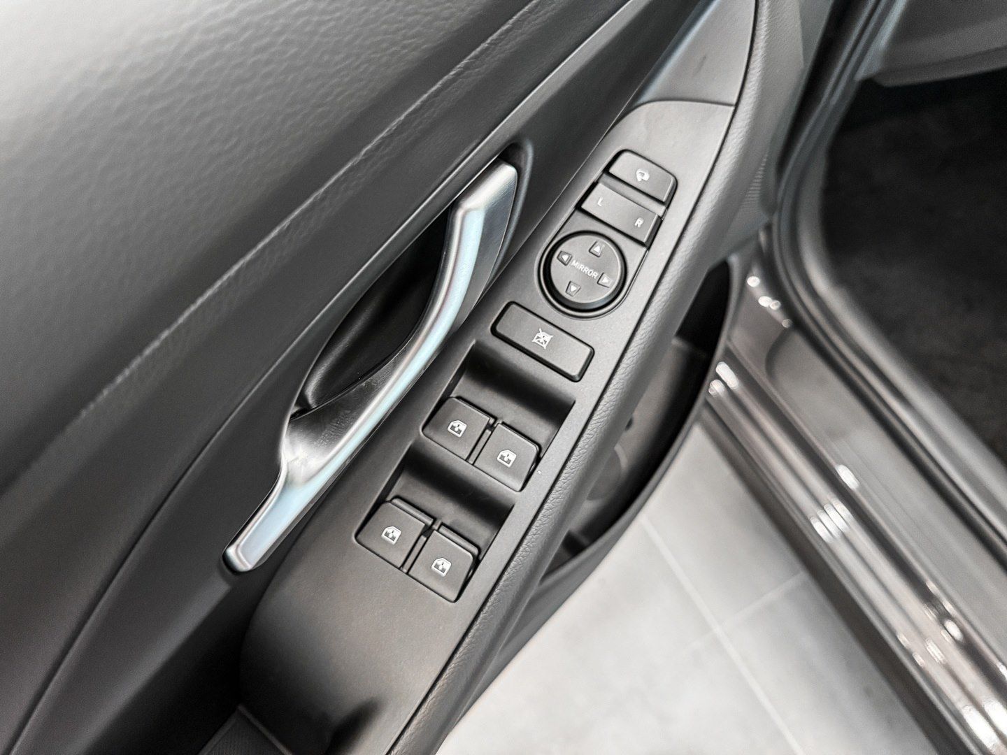 Hyundai i30 - Bild 14