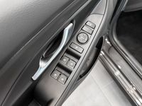 Hyundai i30 - Vorschau Bild 14