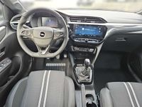 Opel Corsa - Vorschau Bild 12