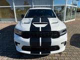 Dodge DURANGO 3.6 V6 - Dodge Durango aus 2022