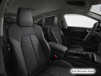 Audi A5 - Vorschau Bild 11