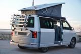 Volkswagen T6 California Coast Edition / DSG - VW T6 California in Mannheim